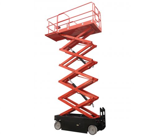 131715881.jpg qq圖片20171011131323.jpg