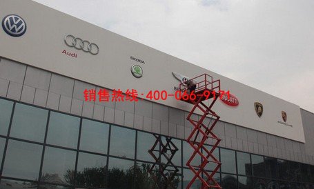 123913365.jpg 1-140Z515263b14.jpg