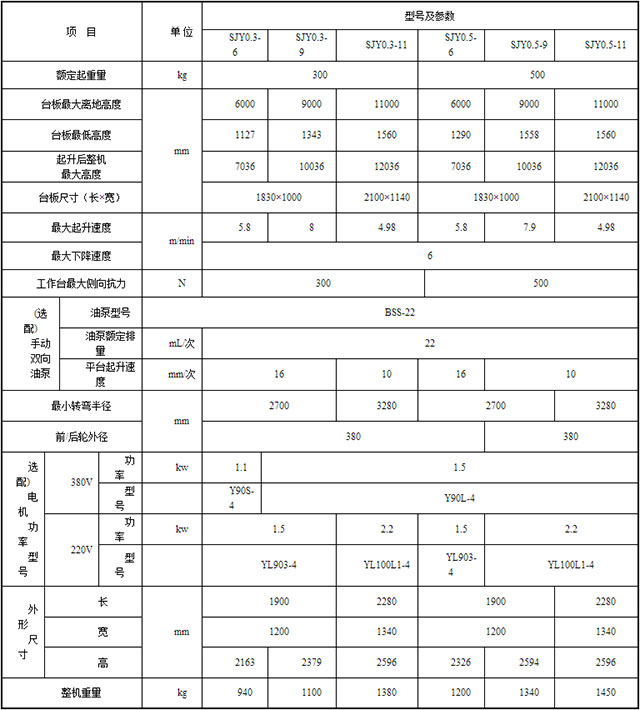 102403129.png 圖片5.png