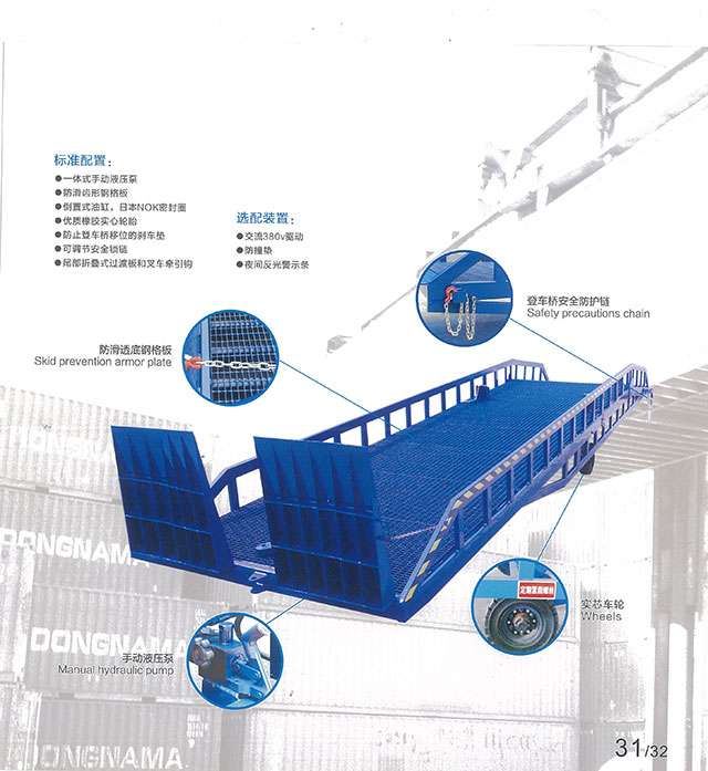 102621153.png 圖片2.png