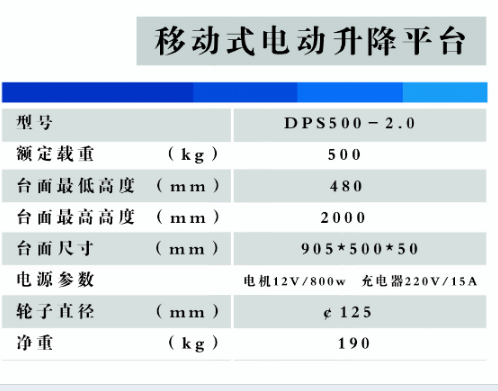 114948743.png blob.png