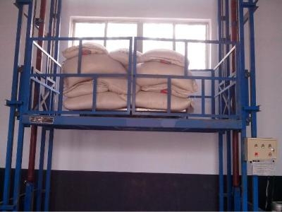 101409677.jpg thumb_20180410173109_735.jpg