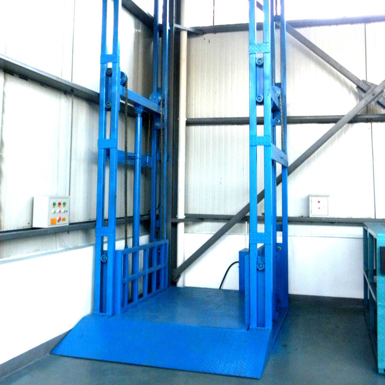 113844882.jpg 15 (2).jpg